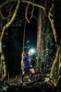 BIB: 
                            <button type="button" onclick="openModal(25239422)" class="btn btn-primary btn-sm float-right btn-popup" data-toggle="modal" data-target=".modal-high-quality">
                        <i class="fas fa-shopping-cart"></i> Add to Cart
                    </button>
                                            <button type="button" onclick="isThisMe(25239422, true)" class="btn btn-success btn-sm float-right btn-popup btn-isme hidden" data-toggle="tooltip" data-placement="bottom" title="นี่คือรูปของคุณใช่ไหม คลิกที่นี่เพื่อเอาเข้าอัลบั้ม">
                        <i class="fas fa-plus"></i> Add to album
                    </button>
                    <button type="button" onclick="isThisMe(25239422, false)" class="btn btn-warning btn-sm float-right btn-popup btn-isnotme hidden">
                        <i class="fas fa-ban"></i> Remove from album
                    </button>